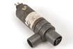 Mercedes 0001411625 Idle Control Valve | R107 SL W126 V126 C126 S W463 G