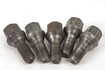 Mercedes 1264000070 Wheel Bolt x5 (a) | R107 R129 SL W126 S W201 C