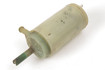 Mercedes 1248690121 Washer Pump | C107 R107 R129 SL W108 W109 W126 S W114...