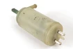 Mercedes 1248690121 Washer Pump | C107 R107 R129 SL W108 W109 W126 S W114...