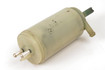 Mercedes 1248690121 Washer Pump | C107 R107 R129 SL W108 W109 W126 S W114...