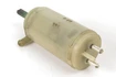 Mercedes 1248690121 Washer Pump | C107 R107 R129 SL W108 W109 W126 S W114...