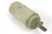 Mercedes 1248690121 Washer Pump | C107 R107 R129 SL W108 W109 W126 S W114...