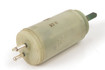 Mercedes 1248690121 Washer Pump | C107 R107 R129 SL W108 W109 W126 S W114...
