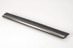 Mercedes 1078800282 Door Trim - Front Right (a) | C107 R107 SL