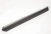 Mercedes 1078800282 Door Trim - Front Right (a) | C107 R107 SL