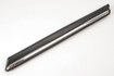 Mercedes 1078800282 Door Trim - Front Right (a) | C107 R107 SL