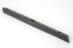 Mercedes 1078800282 Door Trim - Front Right (a) | C107 R107 SL