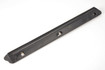 Mercedes 1078800282 Door Trim - Front Right (a) | C107 R107 SL
