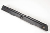 Mercedes 1078800282 Door Trim - Front Right (a) | C107 R107 SL