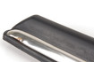 Mercedes 1078800282 Door Trim - Front Right (a) | C107 R107 SL
