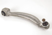 Mercedes 2043305011 AMG Control Arm - Front Right | W204 C C209 CLK