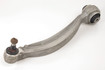 Mercedes 2043305011 AMG Control Arm - Front Right | W204 C C209 CLK