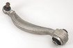 Mercedes 2043305011 AMG Control Arm - Front Right | W204 C C209 CLK