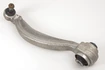 Mercedes 2043305011 AMG Control Arm - Front Right | W204 C C209 CLK
