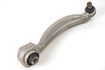 Mercedes 2043305011 AMG Control Arm - Front Right | W204 C C209 CLK