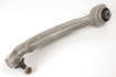 Mercedes 2043305011 AMG Control Arm - Front Right | W204 C C209 CLK