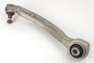 Mercedes 2043305011 AMG Control Arm - Front Right | W204 C C209 CLK