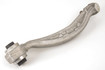 Mercedes 2043305011 AMG Control Arm - Front Right | W204 C C209 CLK