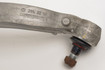 Mercedes 2043305011 AMG Control Arm - Front Right | W204 C C209 CLK
