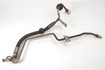 Mercedes 1299973182 Hydraulic Suspension Hose - Front Right (a) | R129 SL