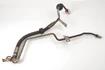 Mercedes 1299973182 Hydraulic Suspension Hose - Front Right (a) | R129 SL