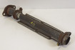 Mercedes 1074907719 Exhaust Downpipe - Right | C107 R107 SL