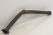 Mercedes 1074907719 Exhaust Downpipe - Right | C107 R107 SL