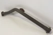 Mercedes 1074907719 Exhaust Downpipe - Right | C107 R107 SL