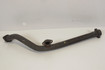 Mercedes 1074907719 Exhaust Downpipe - Right | C107 R107 SL