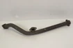 Mercedes 1074907719 Exhaust Downpipe - Right | C107 R107 SL
