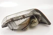 Mercedes 1078204861 Headlight - Right (a) | C107 R107 SL