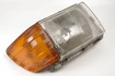 Mercedes 1078204861 Headlight - Right (a) | C107 R107 SL