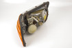 Mercedes 1078204861 Headlight - Right (a) | C107 R107 SL