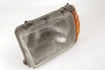 Mercedes 1078204861 Headlight - Right (a) | C107 R107 SL