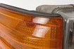 Mercedes 1078204861 Headlight - Right (a) | C107 R107 SL