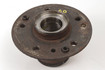 Mercedes 1293300425 Wheel Hub - Front | S124 V124 W124 A124 E R129 SL W201 C
