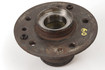 Mercedes 1293300425 Wheel Hub - Front | S124 V124 W124 A124 E R129 SL W201 C