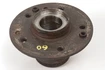 Mercedes 1293300425 Wheel Hub - Front | S124 V124 W124 A124 E R129 SL W201 C