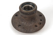 Mercedes 1293300425 Wheel Hub - Front | S124 V124 W124 A124 E R129 SL W201 C