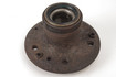 Mercedes 1293300425 Wheel Hub - Front | S124 V124 W124 A124 E R129 SL W201 C