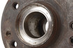 Mercedes 1293300425 Wheel Hub - Front | S124 V124 W124 A124 E R129 SL W201 C