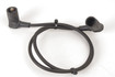 Mercedes 0001592942 Ignition Lead | R107 R129 SL W123 W124 E W126 W140 S W201...