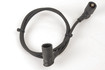 Mercedes 0001592942 Ignition Lead | R107 R129 SL W123 W124 E W126 W140 S W201...