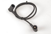 Mercedes 0001592942 Ignition Lead | R107 R129 SL W123 W124 E W126 W140 S W201...