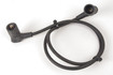 Mercedes 0001592942 Ignition Lead | R107 R129 SL W123 W124 E W126 W140 S W201...