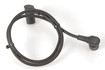 Mercedes 0001592942 Ignition Lead | R107 R129 SL W123 W124 E W126 W140 S W201...