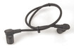 Mercedes 0001592942 Ignition Lead | R107 R129 SL W123 W124 E W126 W140 S W201...