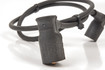 Mercedes 0001592942 Ignition Lead | R107 R129 SL W123 W124 E W126 W140 S W201...