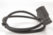 Mercedes 0001592942 Ignition Lead | R107 R129 SL W123 W124 E W126 W140 S W201...